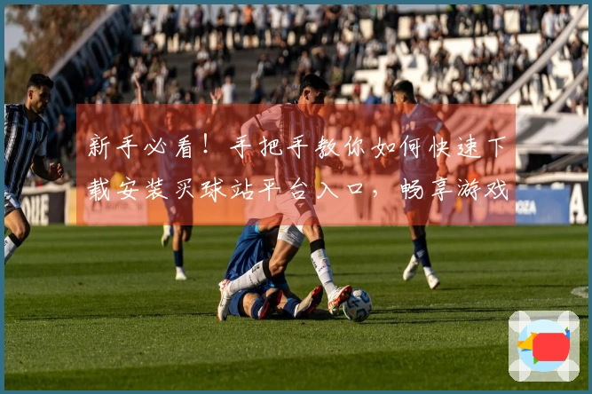 新手必看！手把手教你如何快速下载安装买球站平台入口，畅享游戏乐趣！
