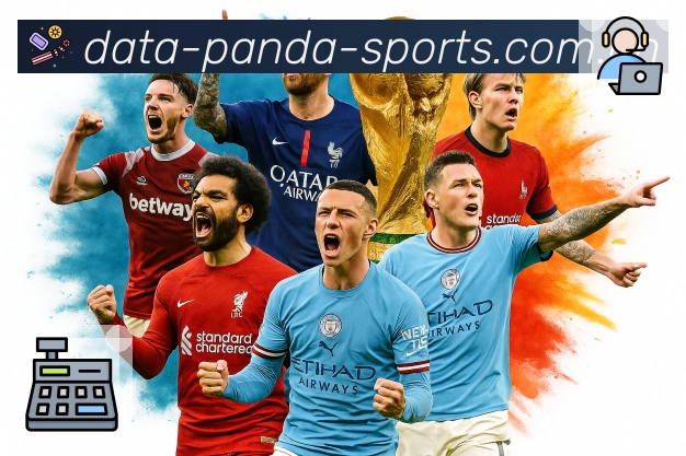 熊猫体育 客户端图